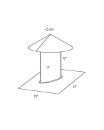 Roof Jack