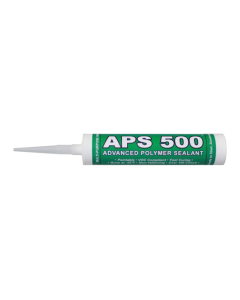 Caulking APS 500