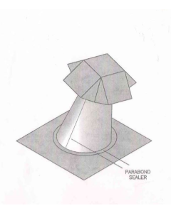 APV Vent