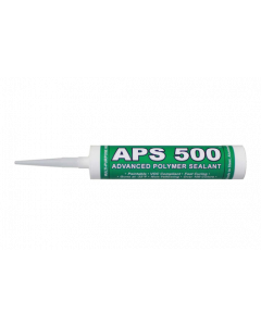 Caulking APS 500