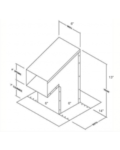 Line Jack 