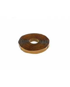 Butyl Tape Roll 