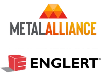 Leading Industry Brands