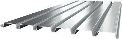 B-Decking
