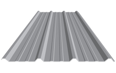 PBR Panels